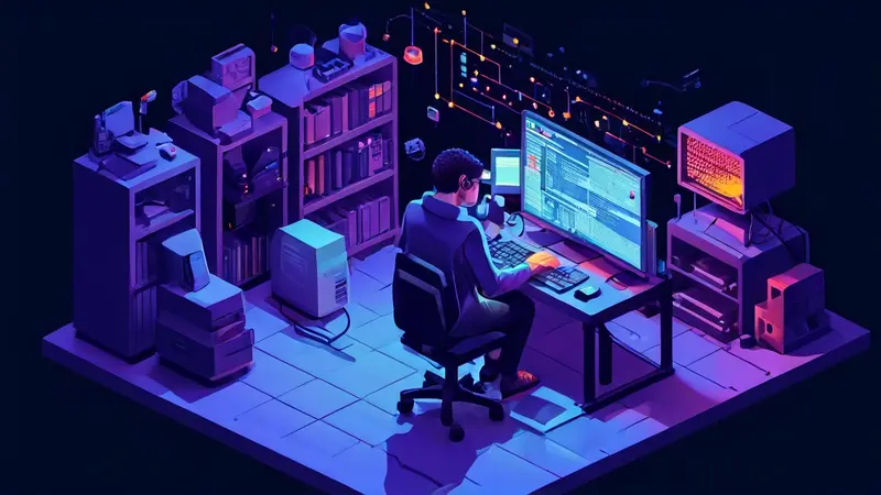 excel 怎么保持几月几日