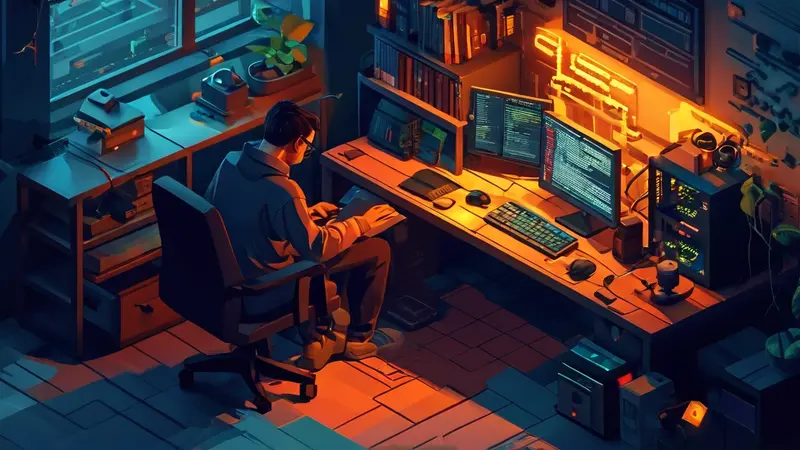 excel怎么排序 1 10