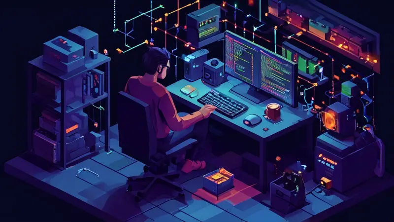 excel表变成乱码怎么办