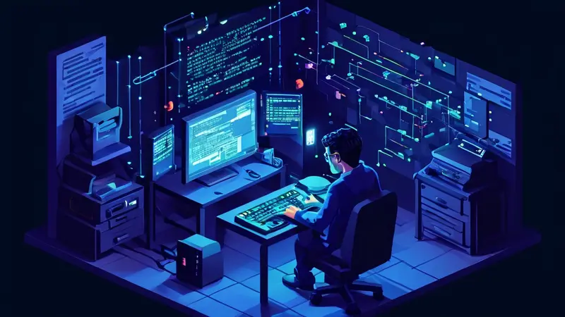 excel怎么批量取消负数