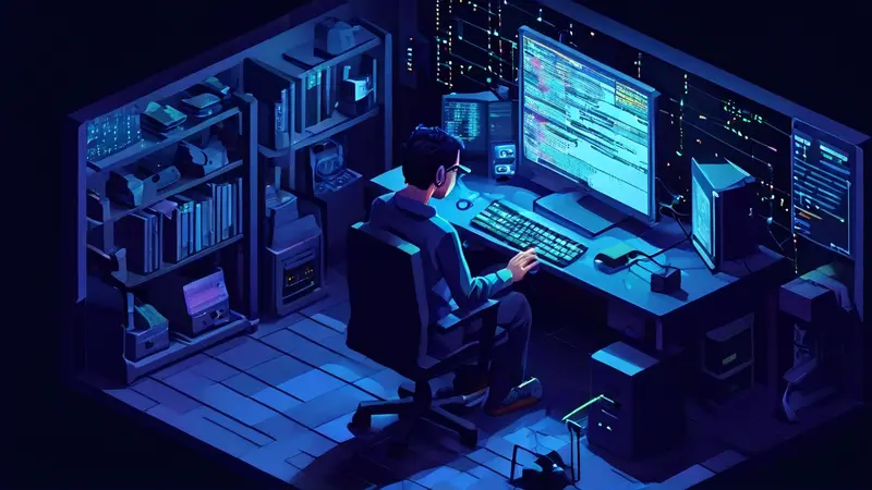 excel函数大于等于怎么表示什么意思