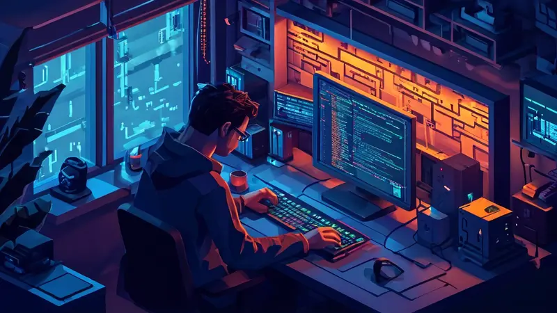 excel怎么设置成1比几