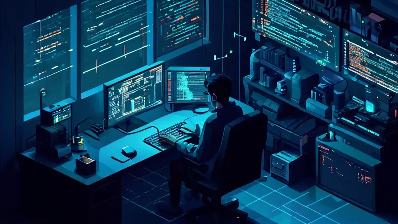 excel怎么把出生日期变为年龄