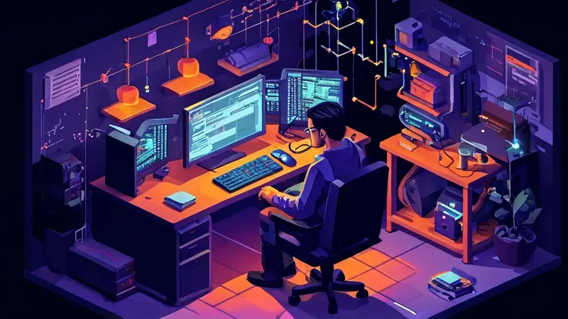 excel中视图下面没有阅读模式怎么办
