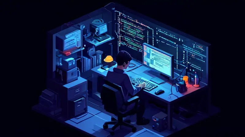 excel表写日期后面的0怎么写不上去