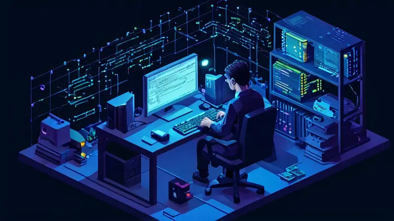 excel中一串数字怎么设置省略