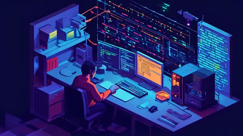 excel 数字怎么设两位数