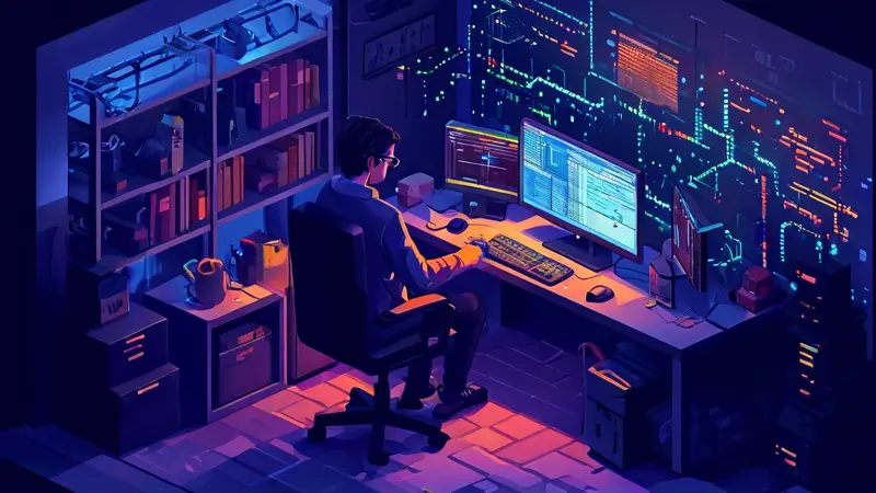 怎么关excel的打印辅助线