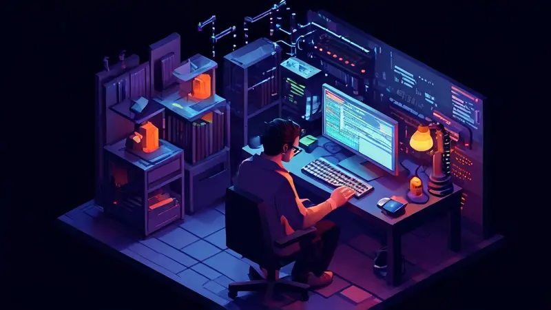 excel怎么输入小数点两位