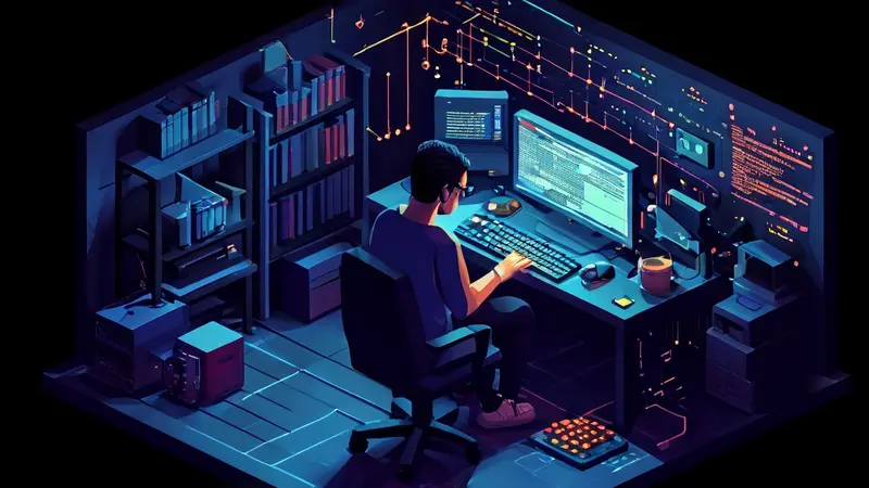 excel怎么自动转换成日期