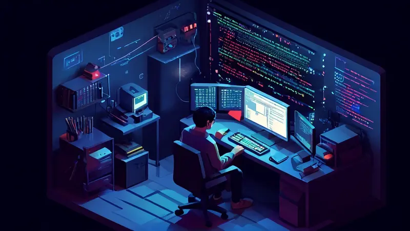 excel里填充下面空白单元格怎么弄