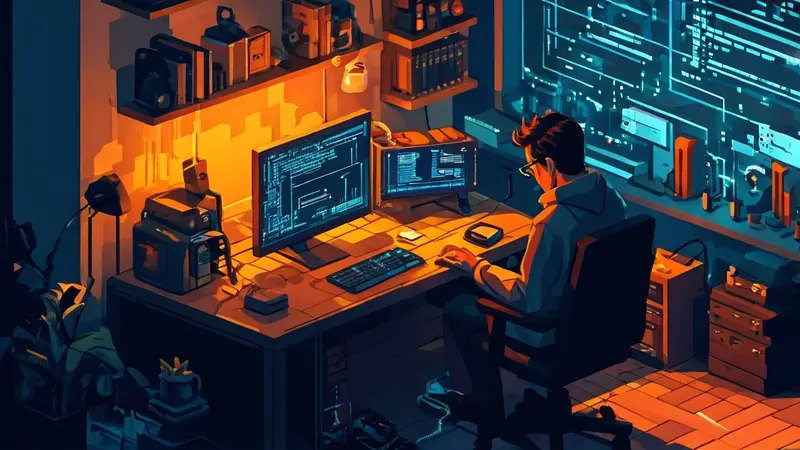 excel表格怎么找不到插入