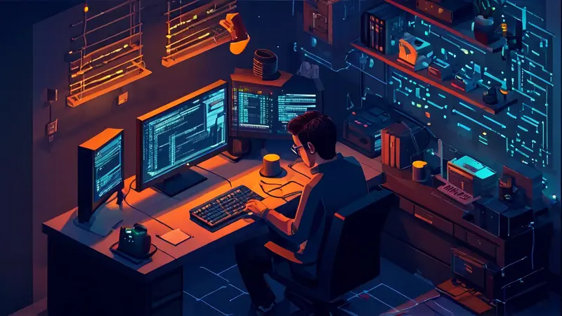 excel中固定选项怎么添加颜色