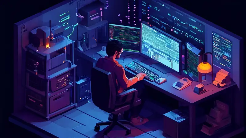 excel表格怎么让表格成正方形