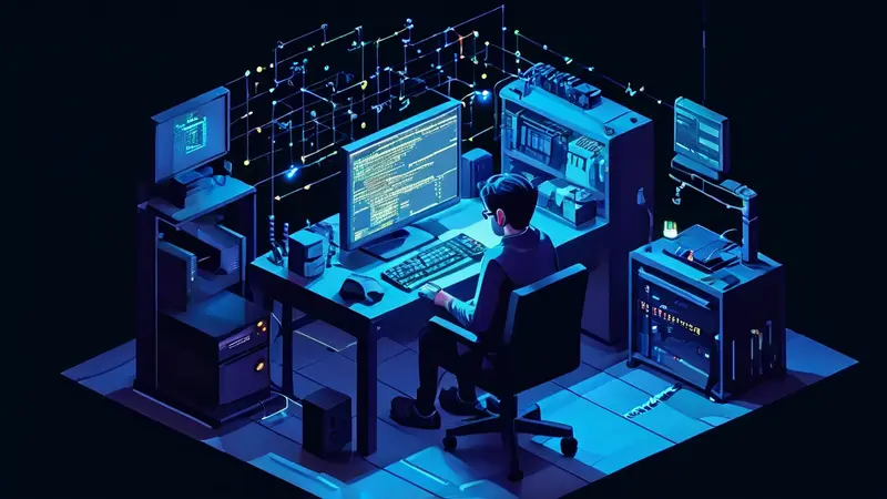 Excel光标怎么变成光点的圆