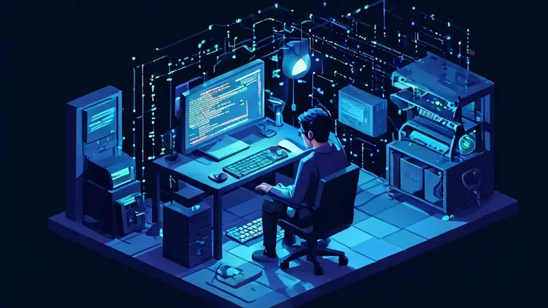 excel表格怎么填写序号01