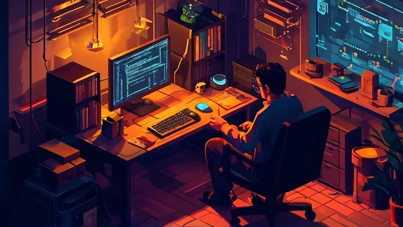 报刊中的excel怎么转换