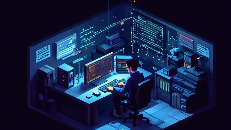 怎么调整excel日期年的时间