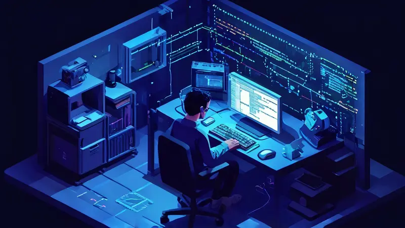 excel表格怎么把竖列倒过来