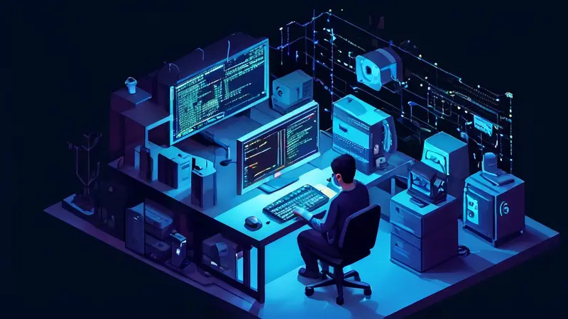 怎么用excel显示成绩浮动