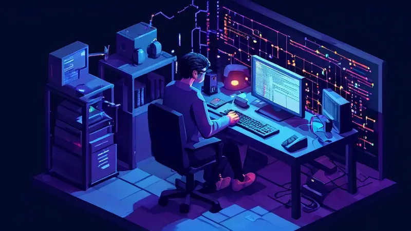 excel图标中怎么插入文本框