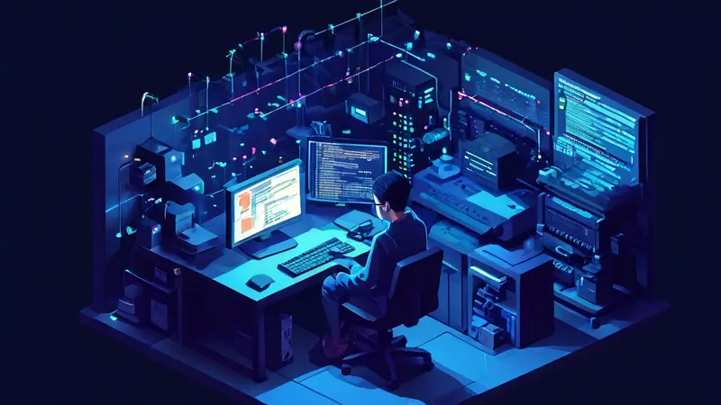 怎么快速删除excel表格里面多余的表