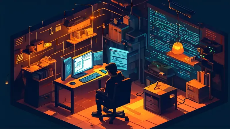 WPS做Excel怎么往下拉序号