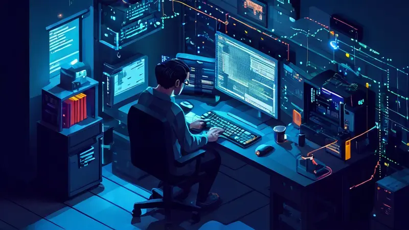 excel怎么选择边框颜色