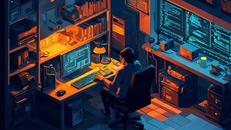 excel插入图片背景怎么变透明