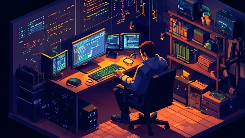 怎么在excel里加入方块格子