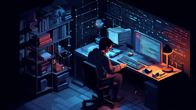 ug提示连接excel事件失败怎么解决