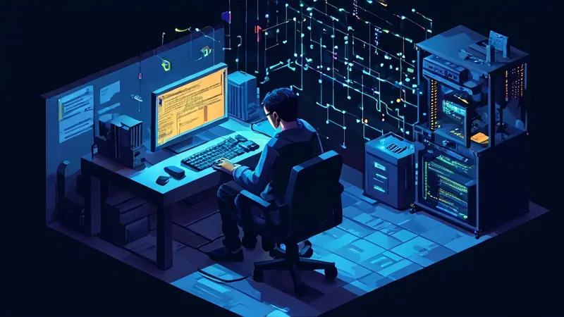 excel表的百分比怎么算的