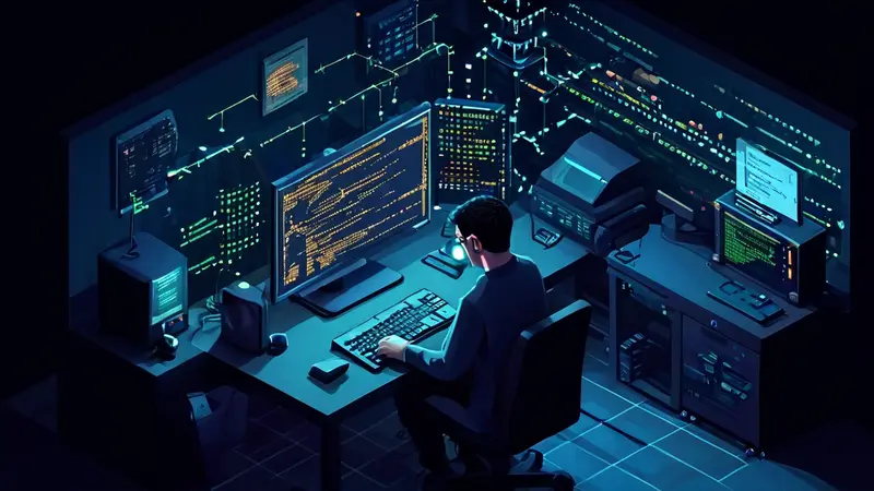 excel表中直线怎么弯曲