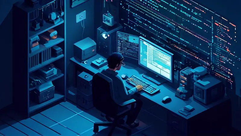 wps怎么解锁excel文件