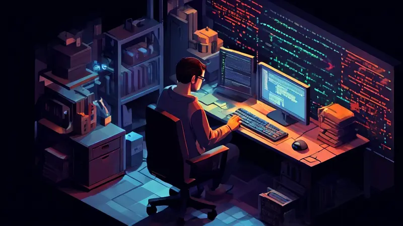 邮箱里的打不开excel文件怎么打开