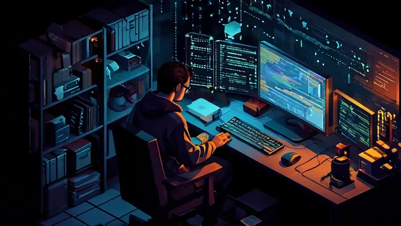 excel怎么找不到树形图