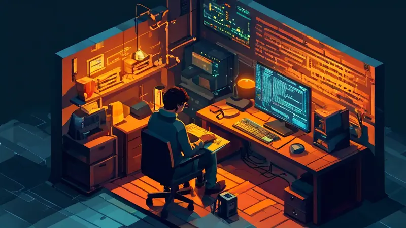 excel图表指引线怎么加