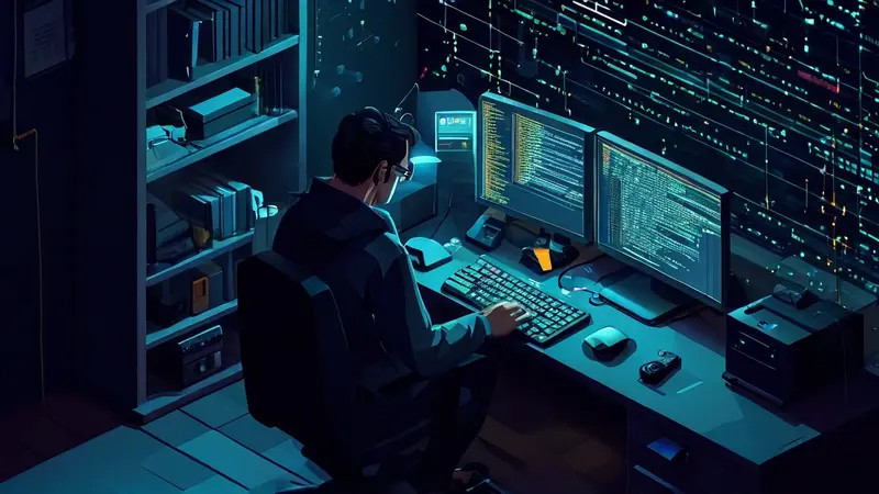 怎么查看多个excel个数
