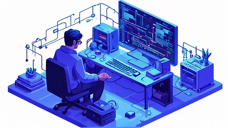 怎么设置底端打印excel