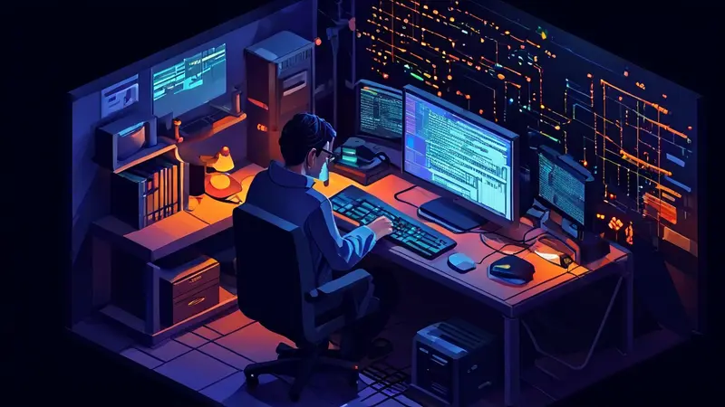 怎么在excel的曲线中求值
