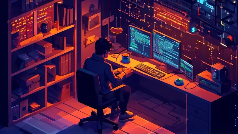 excel图表怎么互换行列