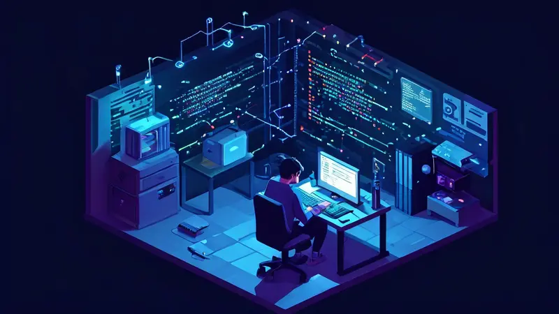 excel中怎么没撤回键了