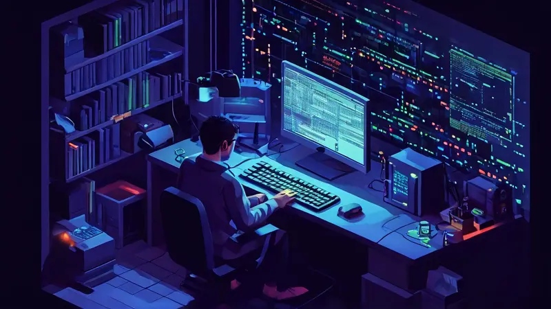 怎么把excel的表格发到qq