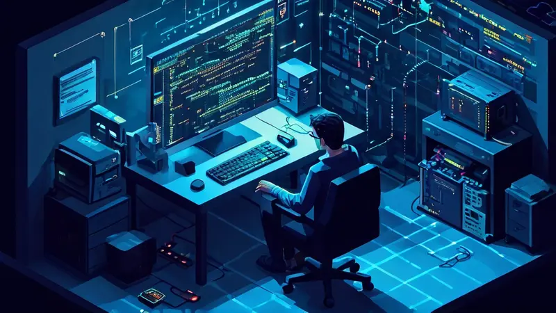 怎么在excel上插入cad