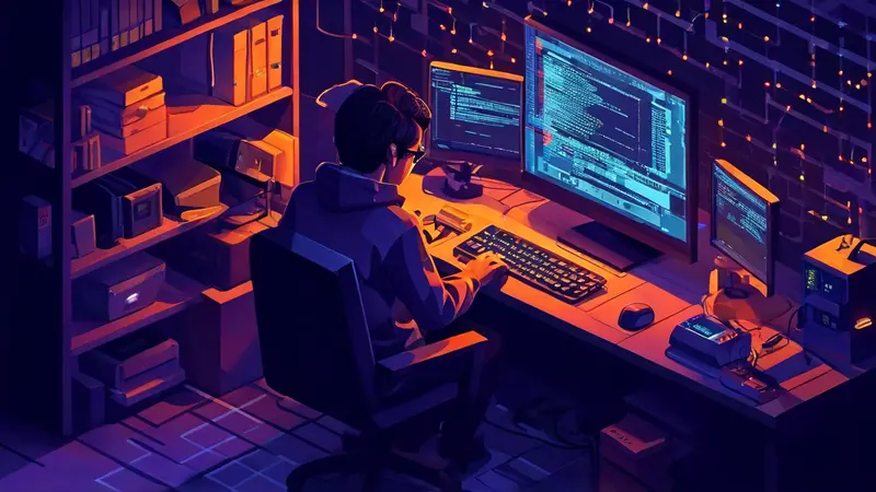 excel怎么弄打印下划线