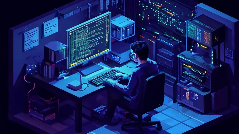 怎么把考勤表导入到excel