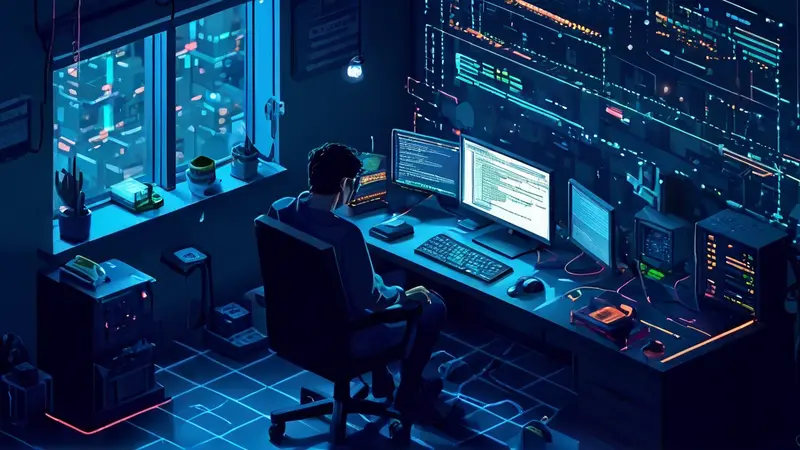 excel不显示的字怎么删除不了怎么办