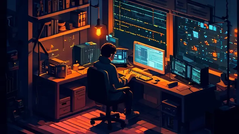 excel中4 6怎么打开文件