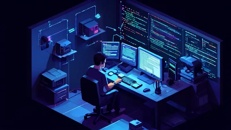 excel达成率怎么算得分