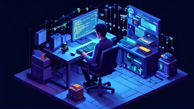 怎么修改excel表格语言